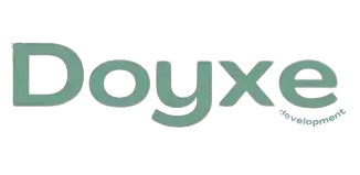 Doyxe Agencia Web