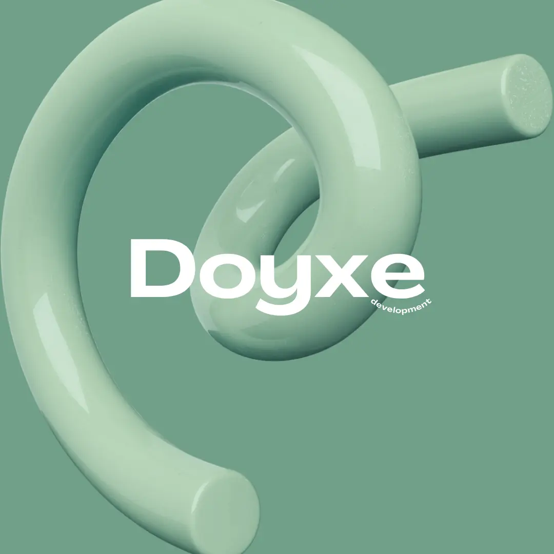 Doyxe contacto